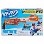 Nerf-Lanca-Dardos-Fortnite-6-SH---Hasbro