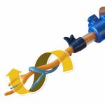 Lancador-Ghostbusters-Protons-Blaster---Hasbro