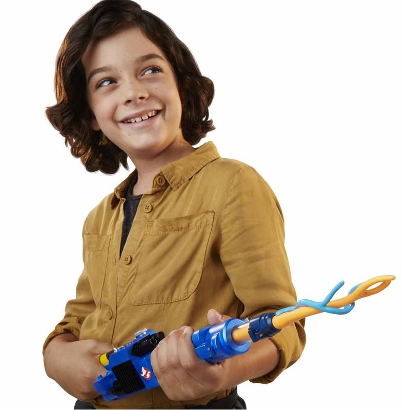Lancador-Ghostbusters-Protons-Blaster---Hasbro