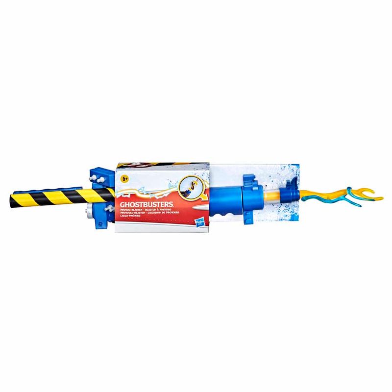Lancador-Ghostbusters-Protons-Blaster---Hasbro