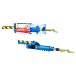 Lancador-Ghostbusters-Protons-Blaster---Hasbro