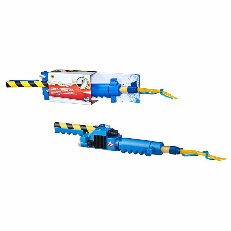 Lancador-Ghostbusters-Protons-Blaster---Hasbro