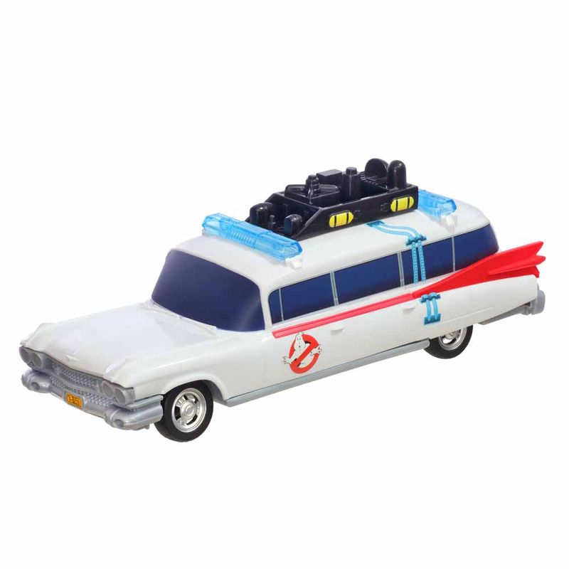 Ghostbusters-Os-Caca-Fantasmas-Veiculo-Filme-Ecto-1---Hasbro