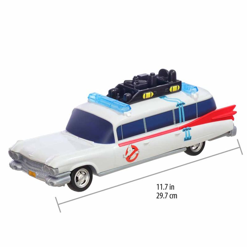 Ghostbusters-Os-Caca-Fantasmas-Veiculo-Filme-Ecto-1---Hasbro