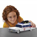 Ghostbusters-Os-Caca-Fantasmas-Veiculo-Filme-Ecto-1---Hasbro