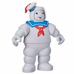 Ghostbusters-Playskool-Heroes-Marshmallow-Man---Hasbro