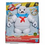 Ghostbusters-Playskool-Heroes-Marshmallow-Man---Hasbro