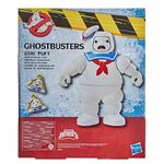 Ghostbusters-Playskool-Heroes-Marshmallow-Man---Hasbro