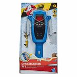 Ghostbusters-Eletrizador---Hasbro