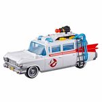 Ghostbusters-Veiculo-Ecto-1-Com-Acessorios---Hasbro