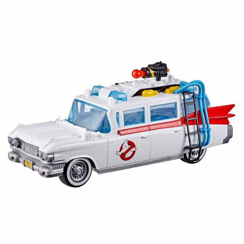 Ghostbusters-Veiculo-Ecto-1-Com-Acessorios---Hasbro