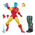 Marvel-Legends-Series-Homem-De-Ferro-Tony-Stark-A.I.--Hasbro