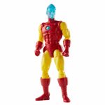 Marvel-Legends-Series-Homem-De-Ferro-Tony-Stark-A.I.--Hasbro