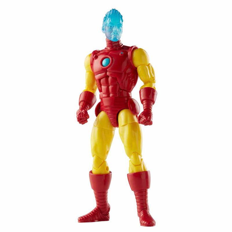 Marvel-Legends-Series-Homem-De-Ferro-Tony-Stark-A.I.--Hasbro