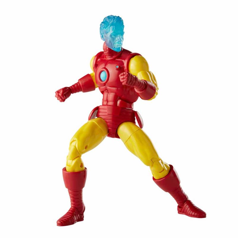 Marvel-Legends-Series-Homem-De-Ferro-Tony-Stark-A.I.--Hasbro