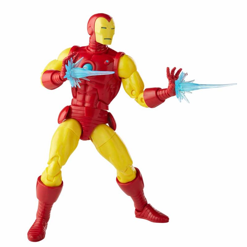 Marvel-Legends-Series-Homem-De-Ferro-Tony-Stark-A.I.--Hasbro