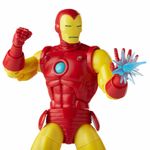 Marvel-Legends-Series-Homem-De-Ferro-Tony-Stark-A.I.--Hasbro