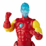 Marvel-Legends-Series-Homem-De-Ferro-Tony-Stark-A.I.--Hasbro