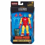 Marvel-Legends-Series-Homem-De-Ferro-Tony-Stark-A.I.--Hasbro