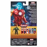 Marvel-Legends-Series-Homem-De-Ferro-Tony-Stark-A.I.--Hasbro