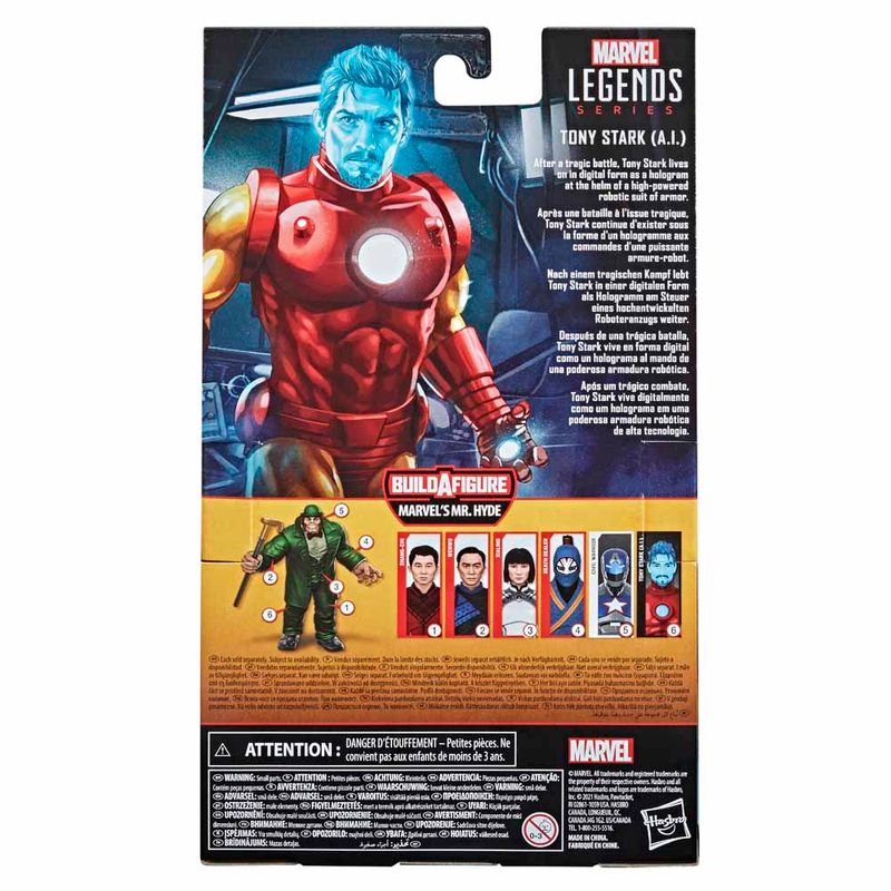 Marvel-Legends-Series-Homem-De-Ferro-Tony-Stark-A.I.--Hasbro