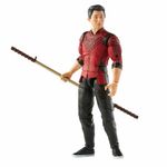 Marvel-Legends-Series-Figura-Shang-Chi---Hasbro