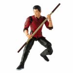 Marvel-Legends-Series-Figura-Shang-Chi---Hasbro
