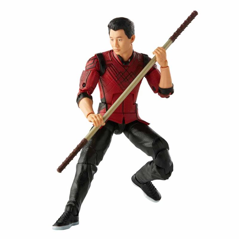 Marvel-Legends-Series-Figura-Shang-Chi---Hasbro