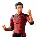 Marvel-Legends-Series-Figura-Shang-Chi---Hasbro