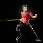 Marvel-Legends-Series-Figura-Shang-Chi---Hasbro