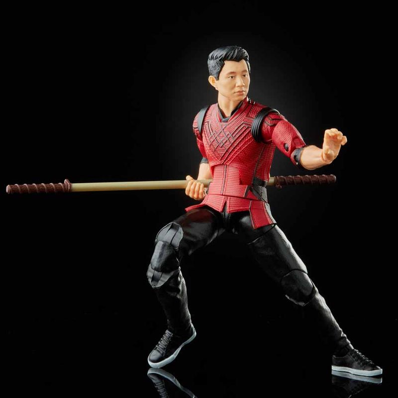 Marvel-Legends-Series-Figura-Shang-Chi---Hasbro