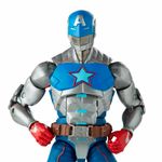 Marvel-Gamer-Verse-Avengers-Civil-Warrior-15-Cm---Hasbro