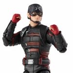 Marvel-Legends-Series-Agente-Americano-15-Cm---Hasbro