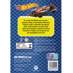 Hot-Wheels-Motores-Eletrizantes-Livro-de-Colorir---Ciranda-Cultural