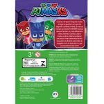 PJ-Masks-Pequenos-Herois-e-Viloes-Livro-de-Colorir---Ciranda-Cultural