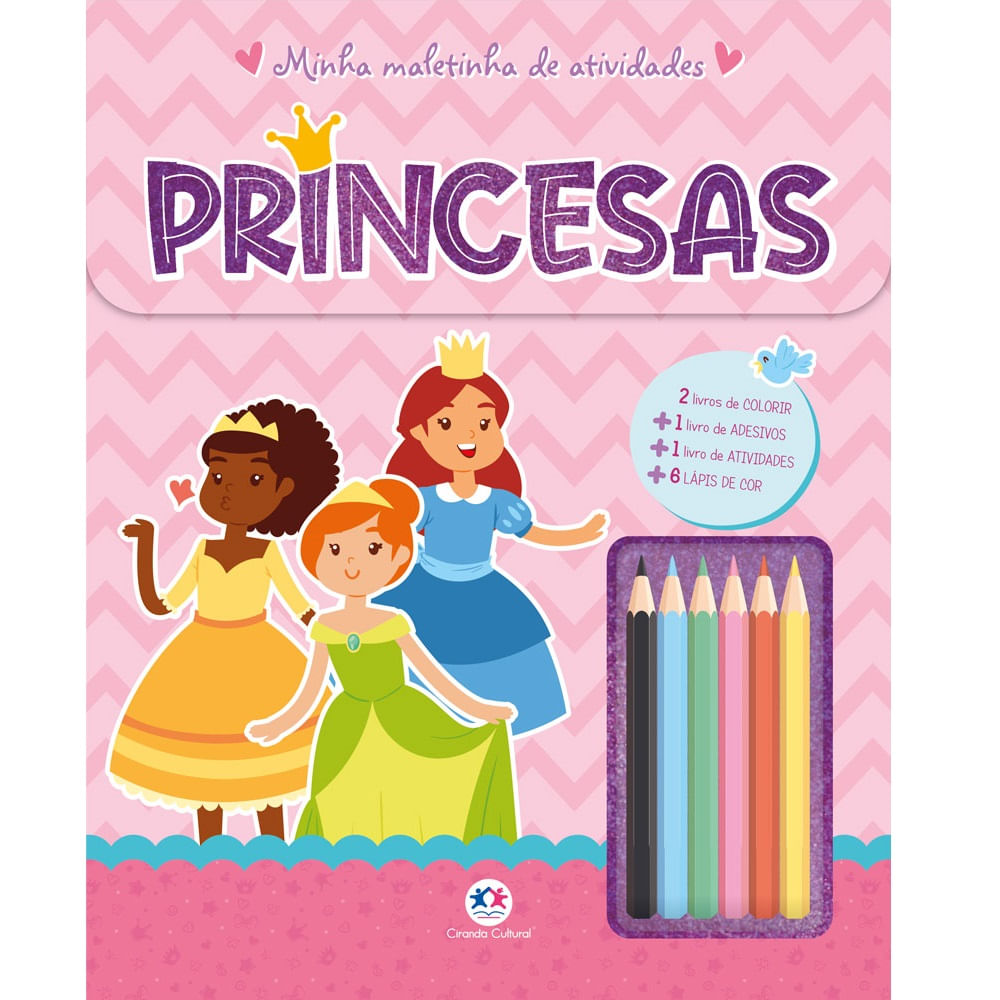 Imagem 1