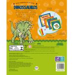 Maletinha-de-Atividades-Dinossauros---Ciranda-Cultural