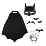 Kit-de-Acessorios-Batman---Novabrink