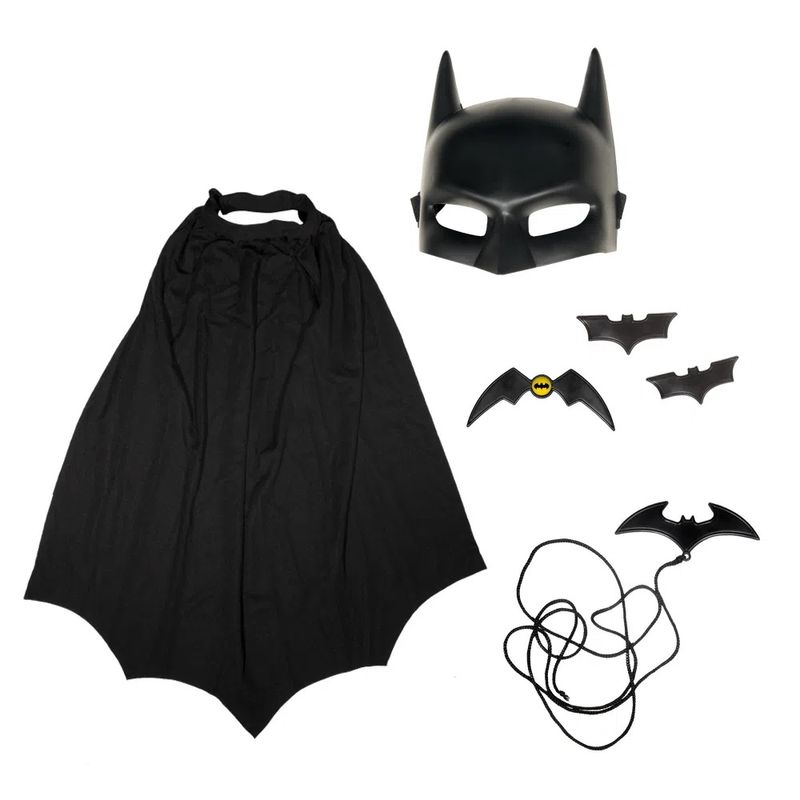 Kit-de-Acessorios-Batman---Novabrink
