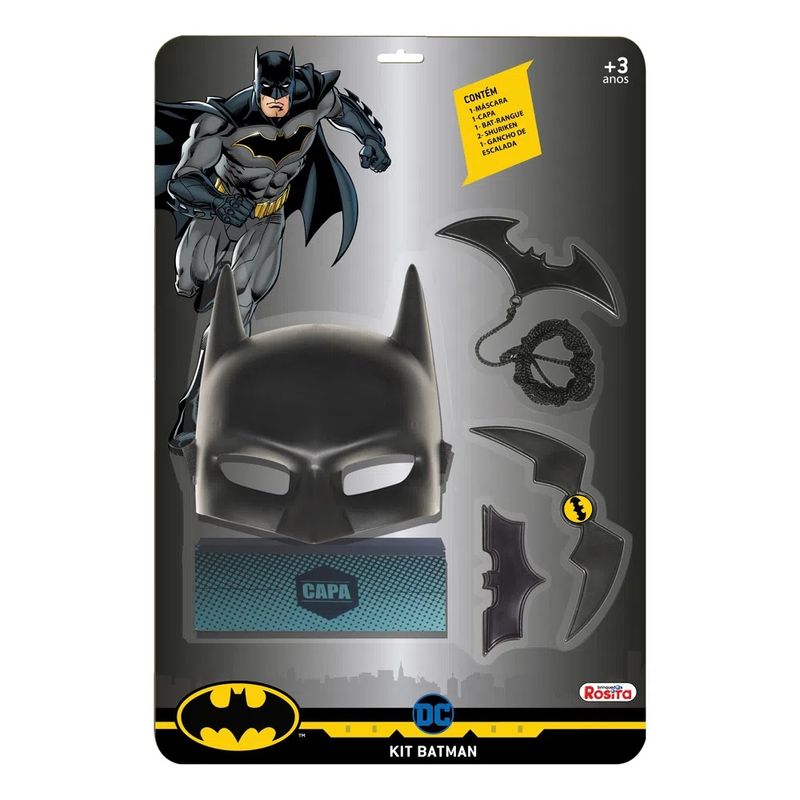Kit-de-Acessorios-Batman---Novabrink
