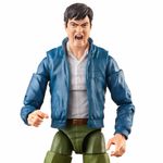 Marvel-Legends-Series-Marvel-s-The-Hood-15-Cm---Hasbro