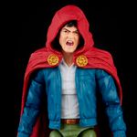 Marvel-Legends-Series-Marvel-s-The-Hood-15-Cm---Hasbro