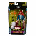 Marvel-Legends-Series-Marvel-s-The-Hood-15-Cm---Hasbro