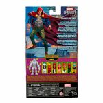 Marvel-Legends-Series-Marvel-s-The-Hood-15-Cm---Hasbro