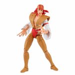 Marvel-Legends-Series-Lady-Deathstrike-15-Cm---Hasbro