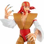 Marvel-Legends-Series-Lady-Deathstrike-15-Cm---Hasbro