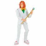 Marvel-Legends-Series-Marvel-s-Arcade-15-Cm---Hasbro