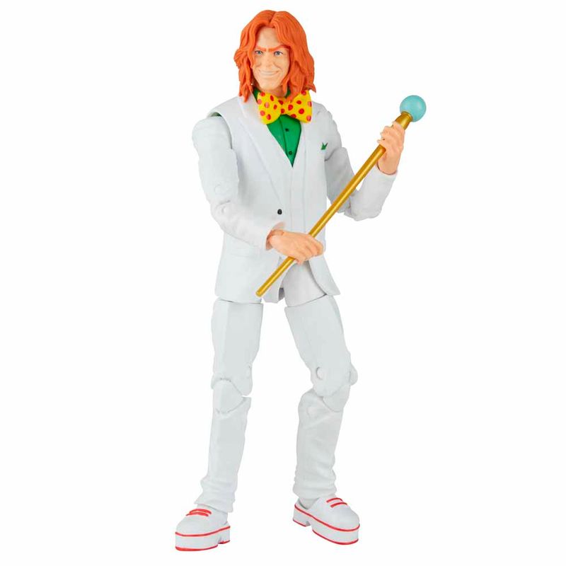 Marvel-Legends-Series-Marvel-s-Arcade-15-Cm---Hasbro