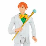 Marvel-Legends-Series-Marvel-s-Arcade-15-Cm---Hasbro