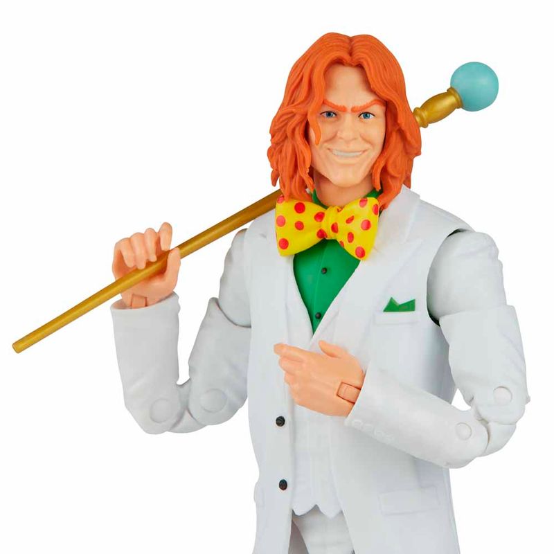 Marvel-Legends-Series-Marvel-s-Arcade-15-Cm---Hasbro